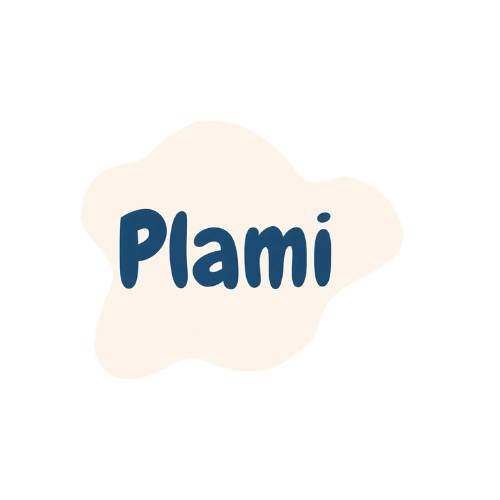 plami