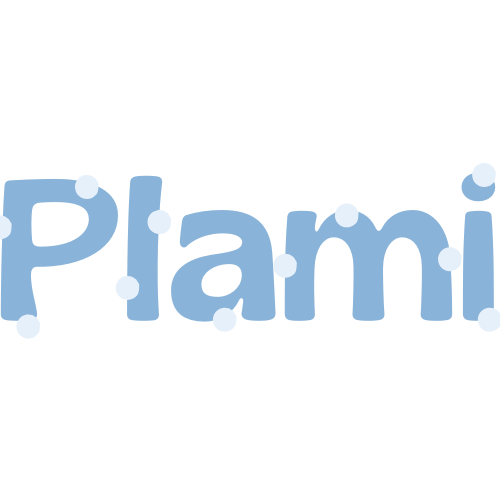 plami