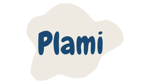 plami